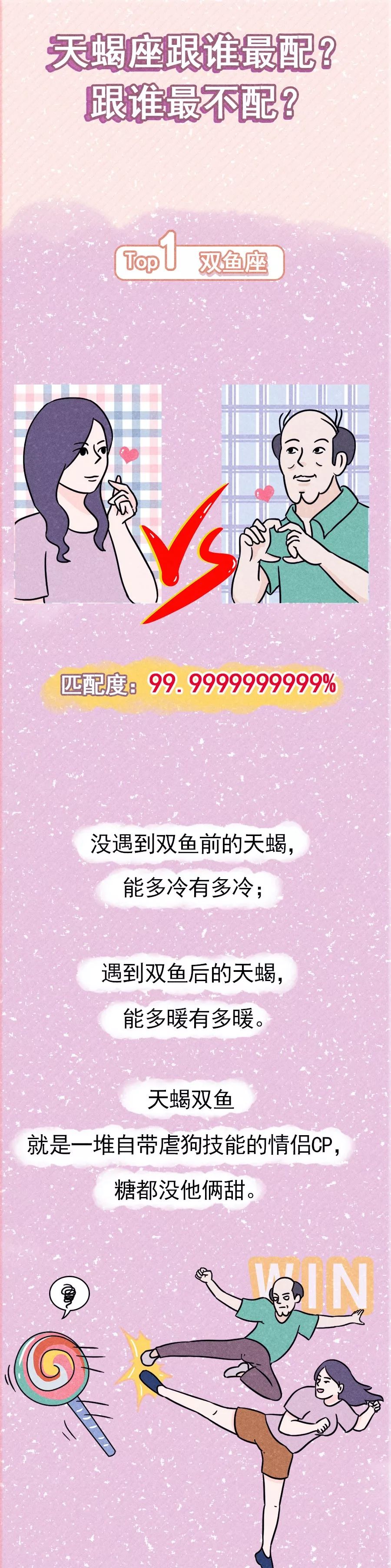 巨蟹座和摩羯座哪个更爱双鱼座,双鱼座巨蟹座摩羯座