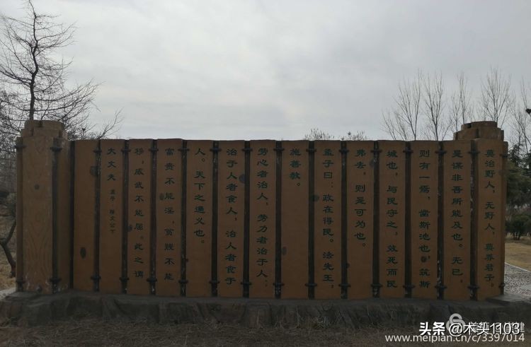 在路上之南迦巴瓦,在路上之川西美景