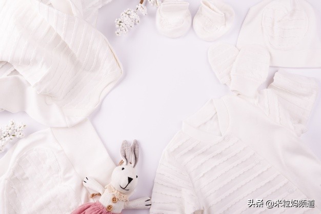 gap婴幼儿尾货清仓批发,gap的t恤质量好吗