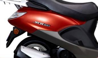 福州哪里可以考摩托车驾驶证,福州摩托车驾照考试网上预约