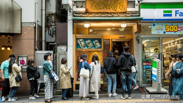 皇家加勒比邮轮量子号新加坡出发,皇家加勒比海洋量子号邮轮之旅