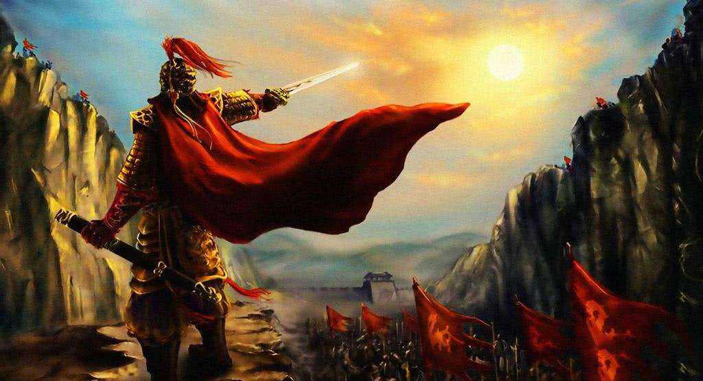 鍔濅汉鐢熸绂诲埆,鍔濅汉姣嶆厛瀛愬瓭