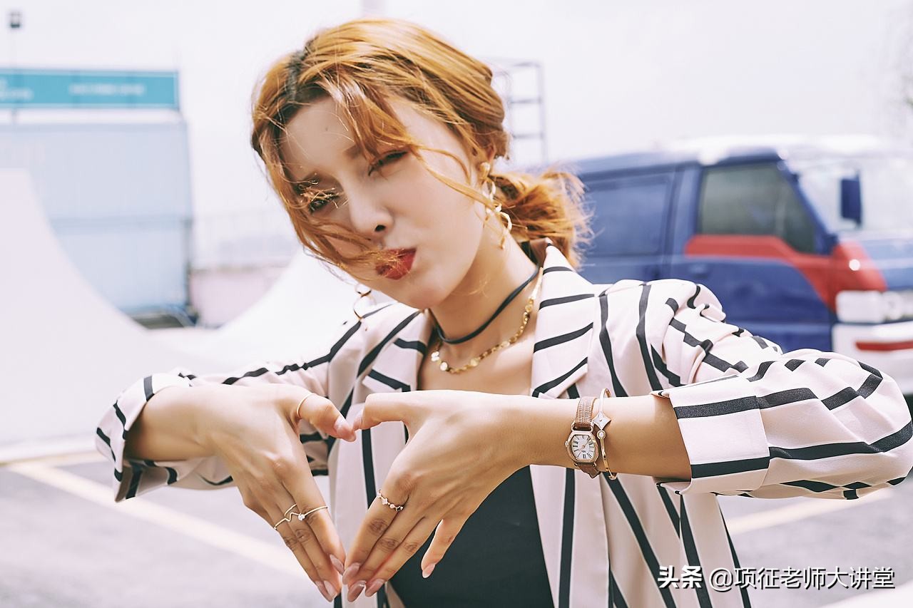 年终奖买什么礼品,年终奖选择计税方法攻略