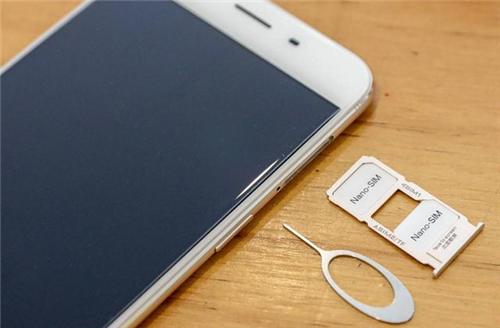 华为emui9.1还可以升级吗,华为emui9.1更新后变流畅了吗