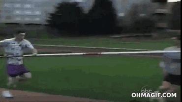 撑杆跳高撑杆怎么做的,弹性伸缩杆多少钱一个