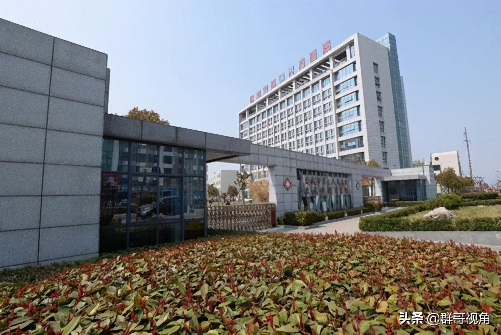 盐城一共有哪些医院,盐城市县级以上医院有几家