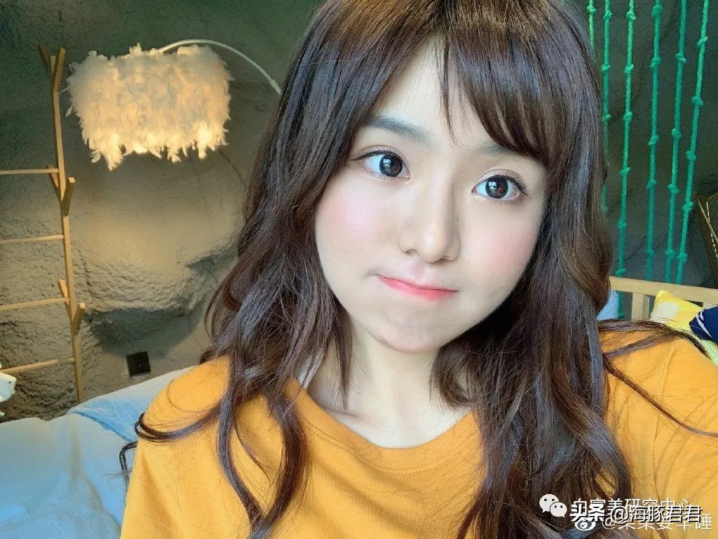 北京小公主靠吸猫血成百万大V,直播整容、大照骗、2年养死3只猫