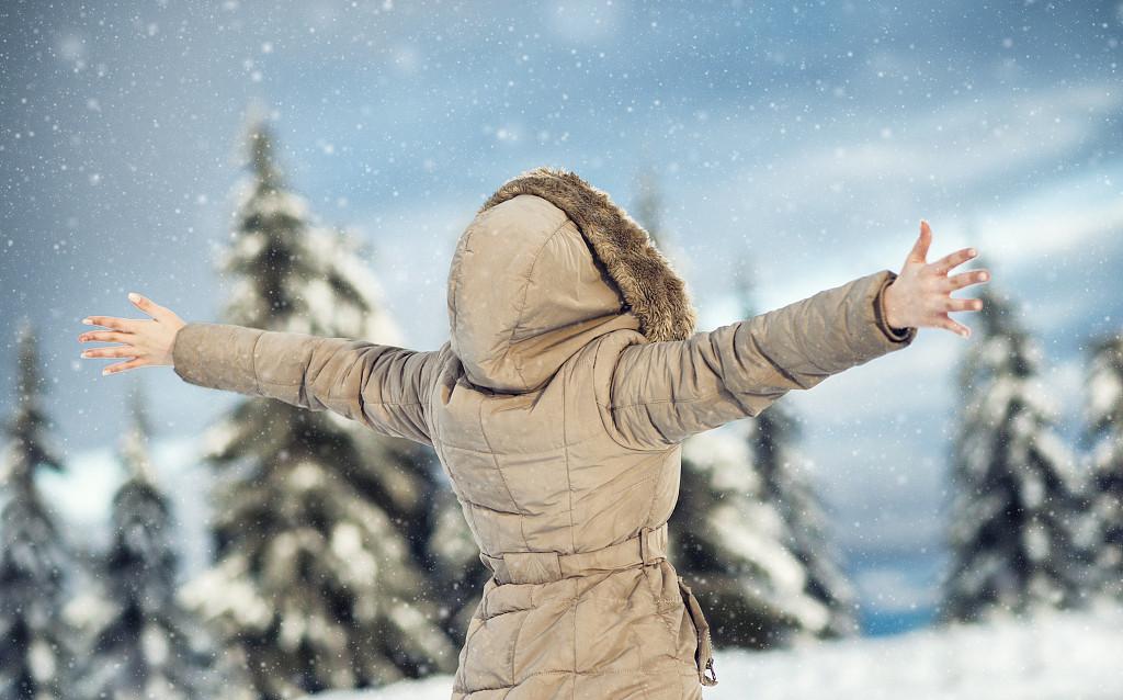 艾莱依洋气轻薄羽绒服,艾莱依气质羽绒服宽松型