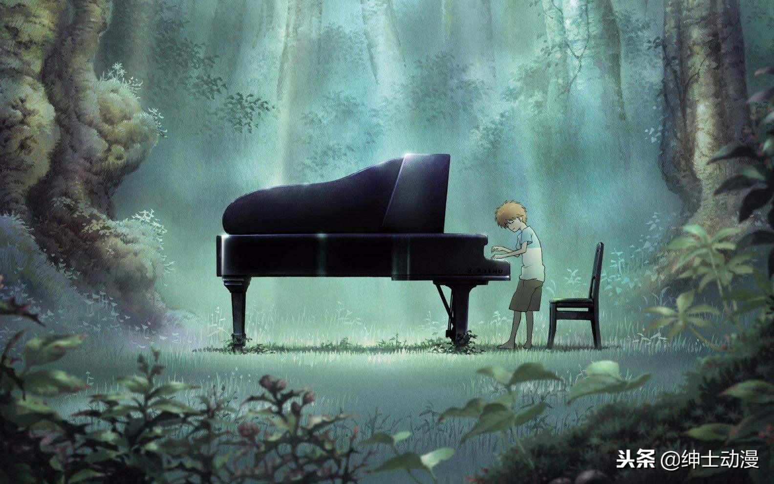 b站1月新番动漫,新番b站在哪下载