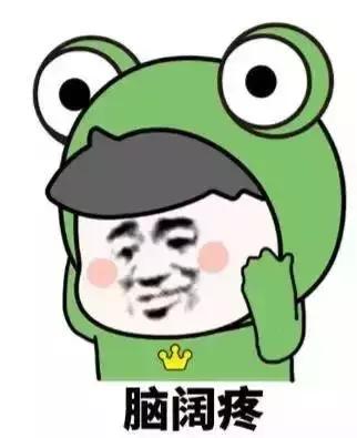 张馨予代购被骗是真的吗,张馨予代购被骗事件