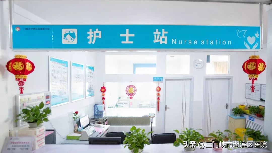 女性盆底功能障碍性疾病,盆底功能障碍中医分析