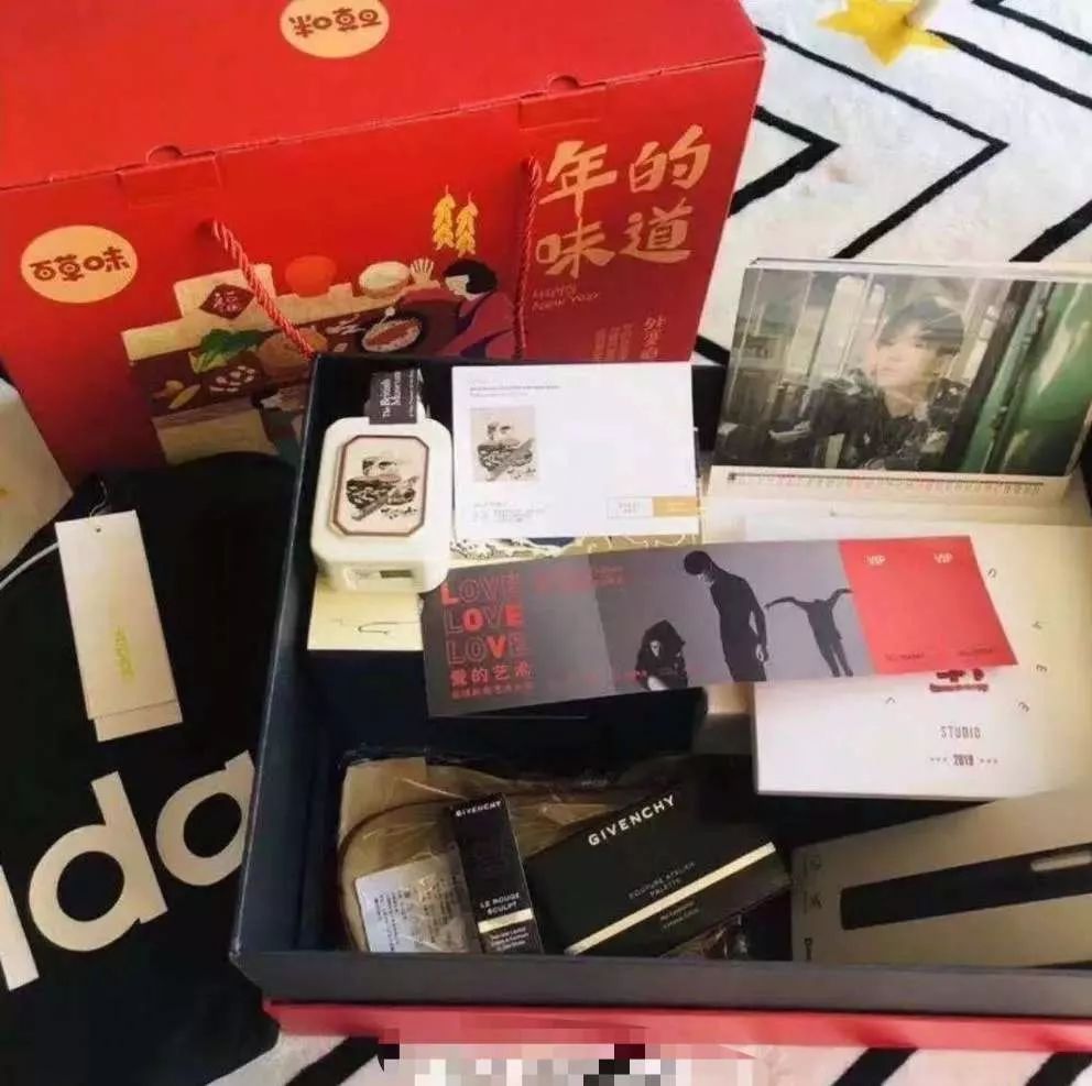 杜淳圈内爆料,扒叔大爆料香江谎话精