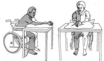 脑中风偏瘫康复治疗方法,脑中风偏瘫康复治疗方案