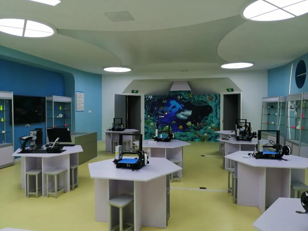 倡导文明新风共建文明校园怎么拍,展文明新风筑美丽校园