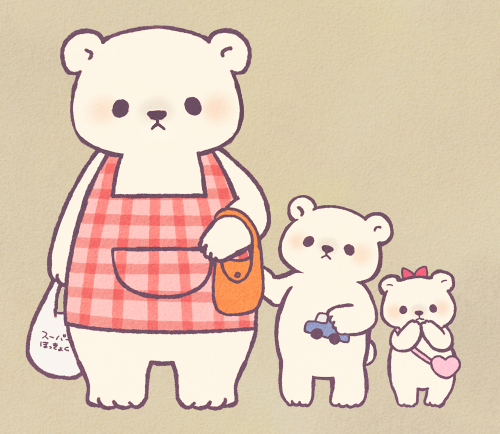 日本插画师hontoku的所有作品,ayu美妆博主