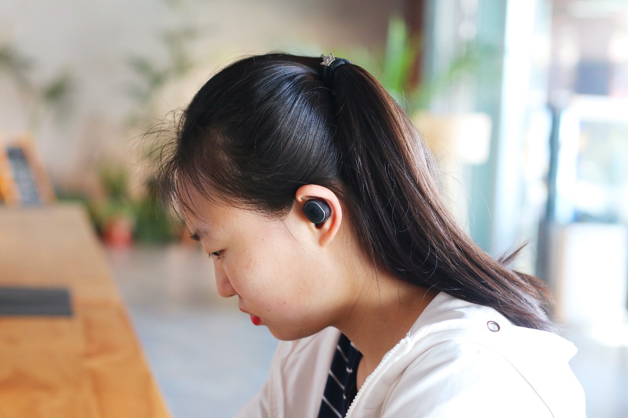 或成Sony最大竞争对手，SeshEVO二代小魔豆首发评测