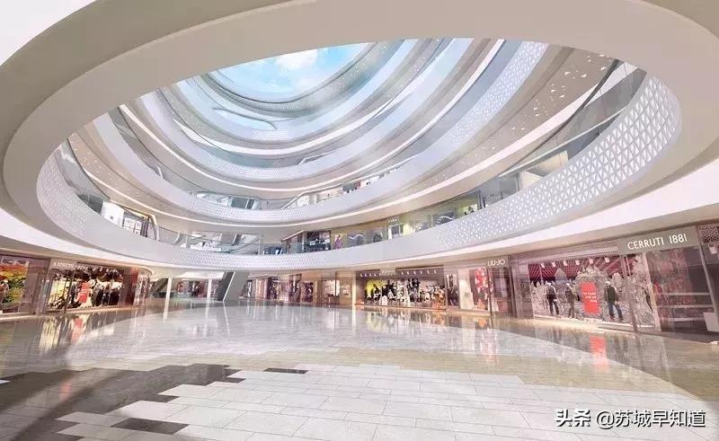 势不可挡唐家鸿,势不可挡拍成电视剧了吗