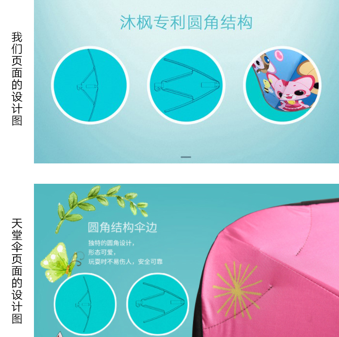 知识产权维权，电商平台认真了么？