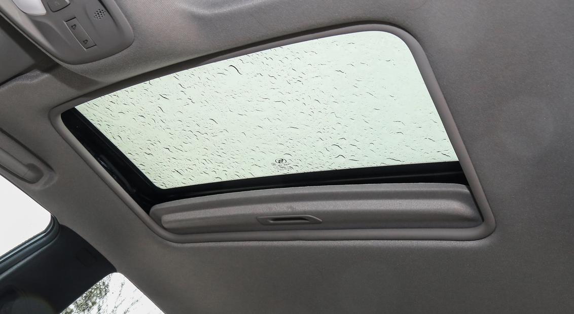 新款赛欧最新消息,赛欧5万左右的车