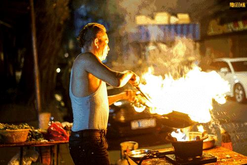 广州晚上吃宵夜好去处超详细,广州夜晚十大夜宵