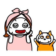 买过数不清的面膜,soapglory发热面膜回购