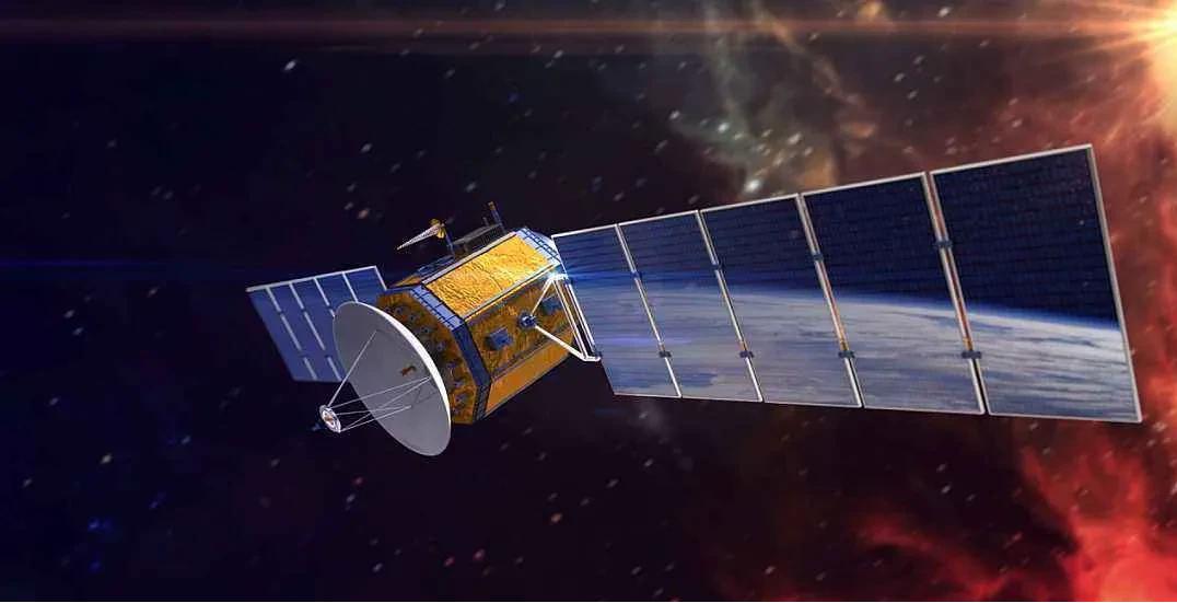 3g到4g再到5g到底改变了什么,5g时代已经到来你还要停留在4g吗