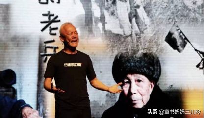 我所学习的知识大全,我所学到的五点内容