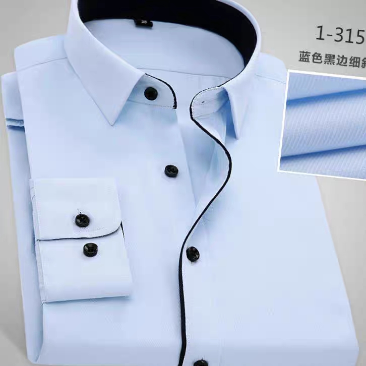 黑色西装搭配什么颜色领带,西装西裤衬衫领带