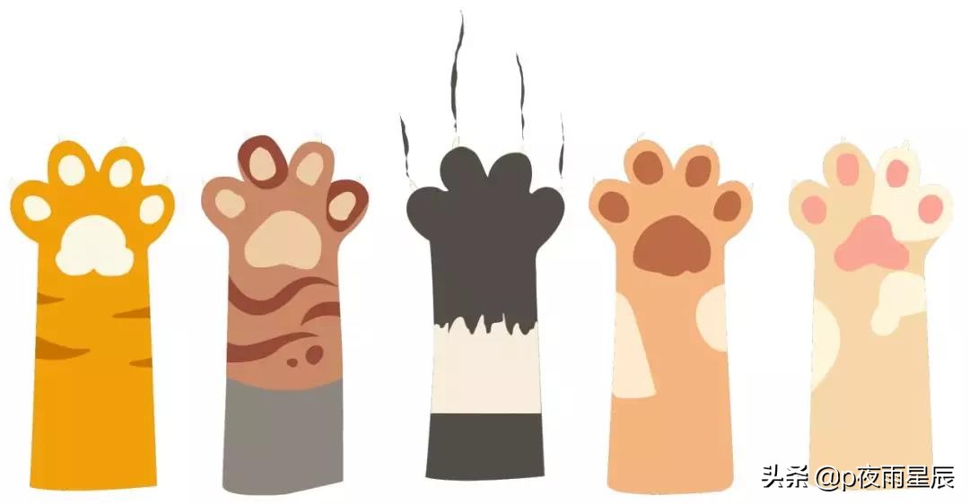 图片像素没了怎么办,图片像素不好怎么用ps处理