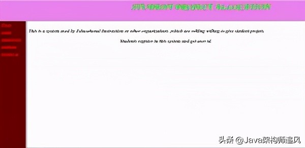 github经典开源代码,githubjava100个实战项目源码