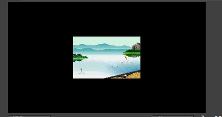 想知道最火的短视频怎么制作？看这里，让您快速增粉。