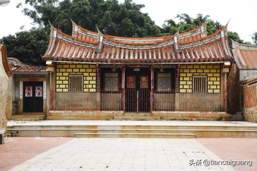 金门自由行恢复小三通,金门自由行今年3月份能开吗