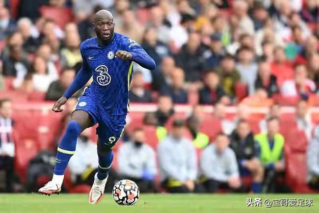 巴萨主场vs巴黎圣日耳曼,巴萨客场打奥林匹亚斯