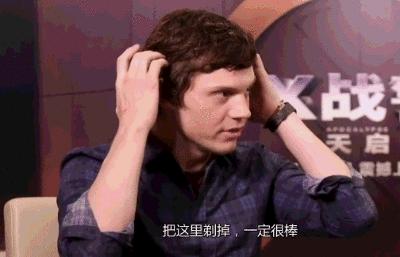 kill有什么特别含义,kill有什么特殊含义