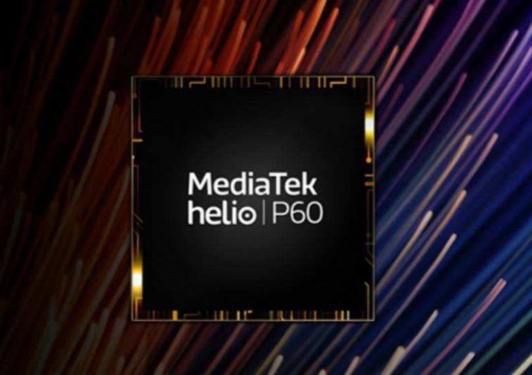 中兴定位手机测评,中兴发布最新款手机