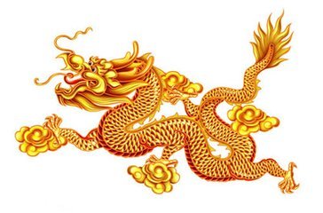 生肖龙运势和婚姻如何,属龙人鸡年运势婚姻