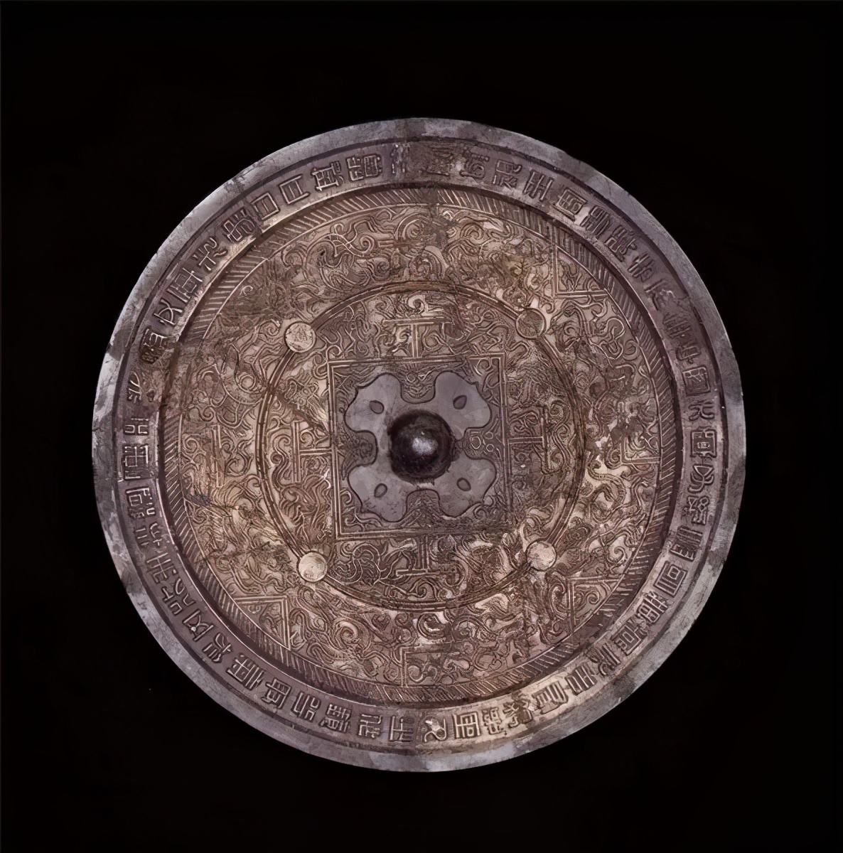 中国古代士大夫的精神特点及价值,文人士大夫的精神世界