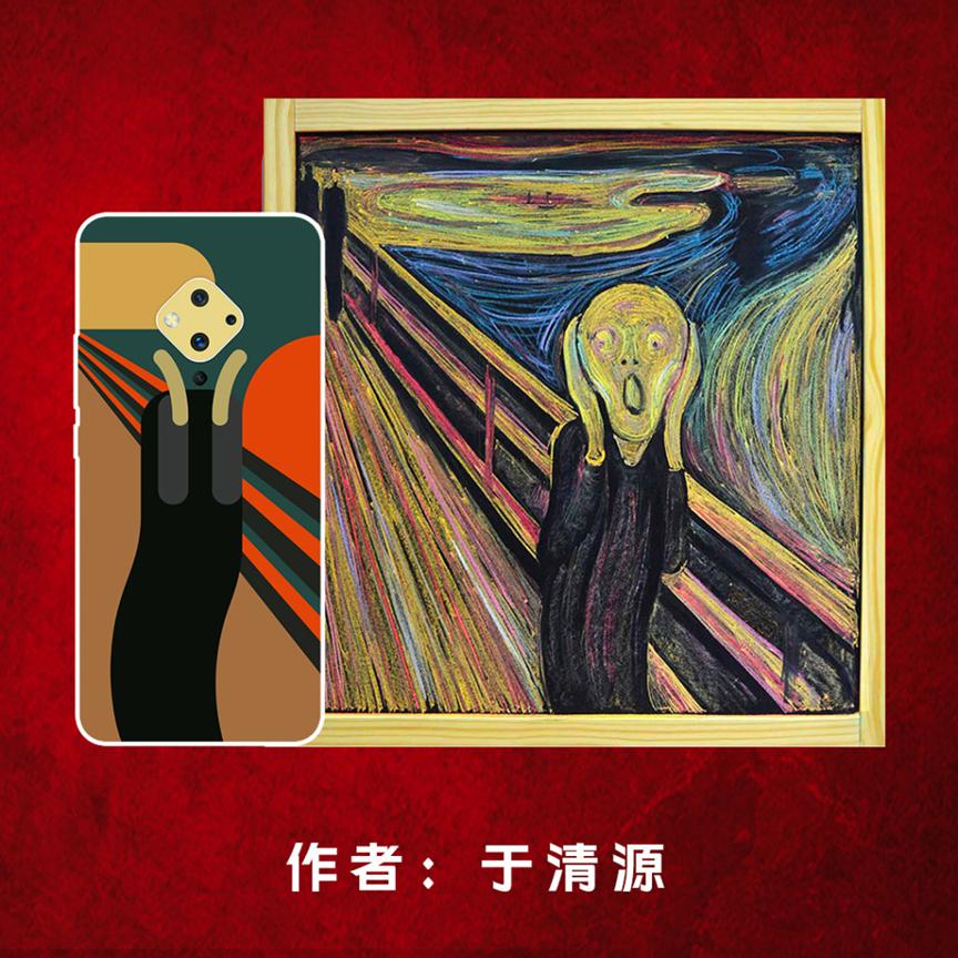 vivos5怎样设计自己想要的屏幕,vivos5炫酷设置