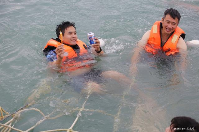 黑科技手表有什么用,给大家推荐一种黑科技手表