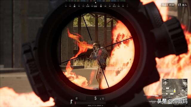 gtx1660ti差不多的显卡,1299的1660值得入手吗