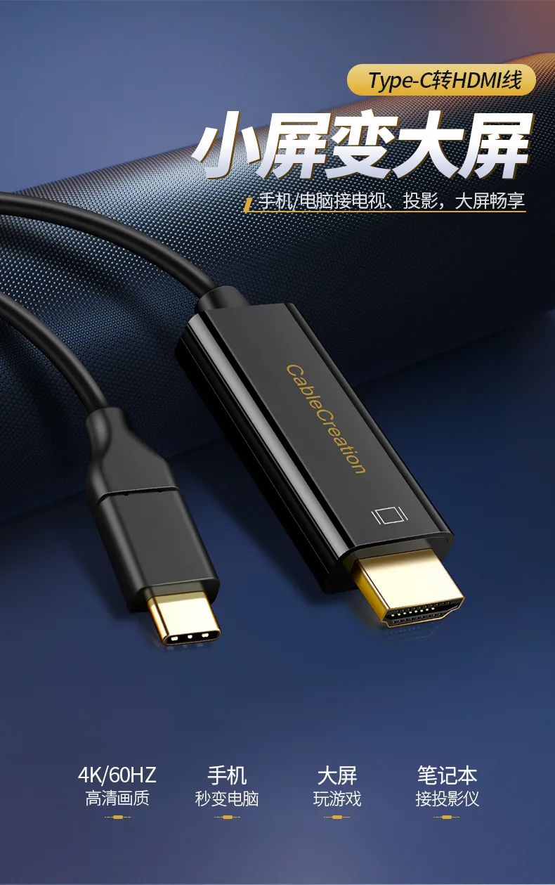 ipadair可以扩展吗,ipadair支持扩展坞