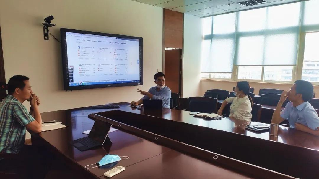 厦门海沧招聘网最新招聘信息,厦门海沧区海纳百川汇聚产业人才