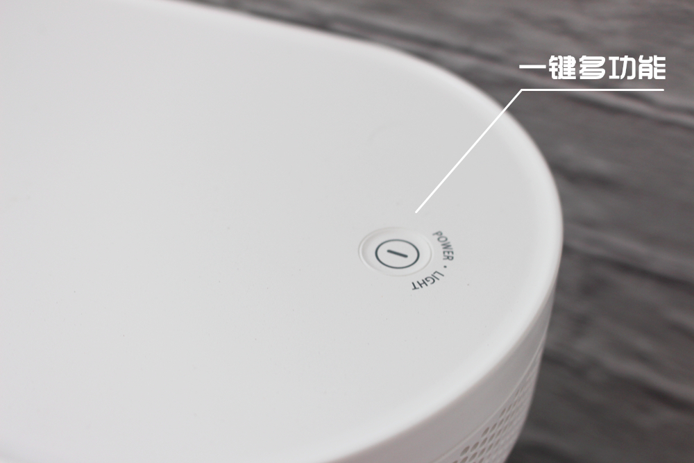 养鱼日记森森鱼缸,水族箱造景养鱼日记