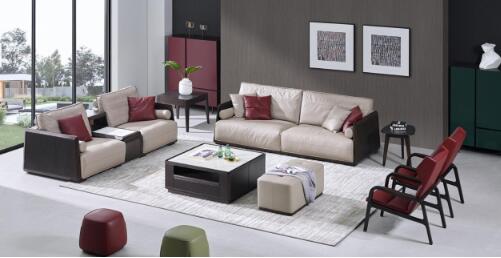 朗萨家居直播间,重庆朗萨家居