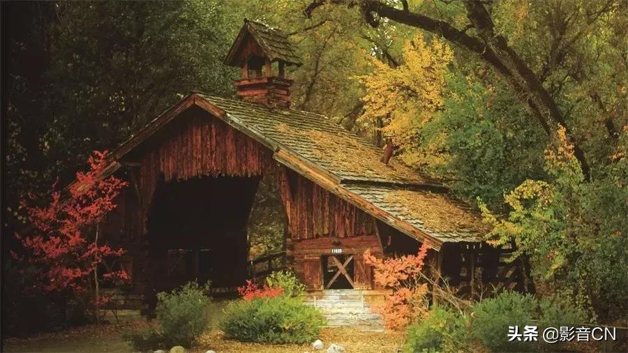 索尼sonyvpl-dx221投影仪评测,索尼vpl-vw598