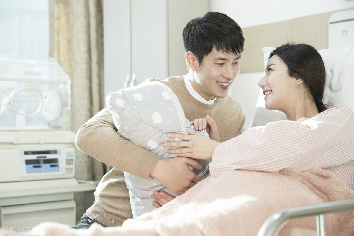 产后恢复必做的六件事,产后恢复必备100个知识