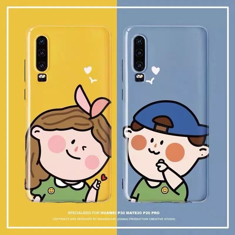 平价圣诞礼物送女生10-15元,送女朋友的圣诞礼物推荐