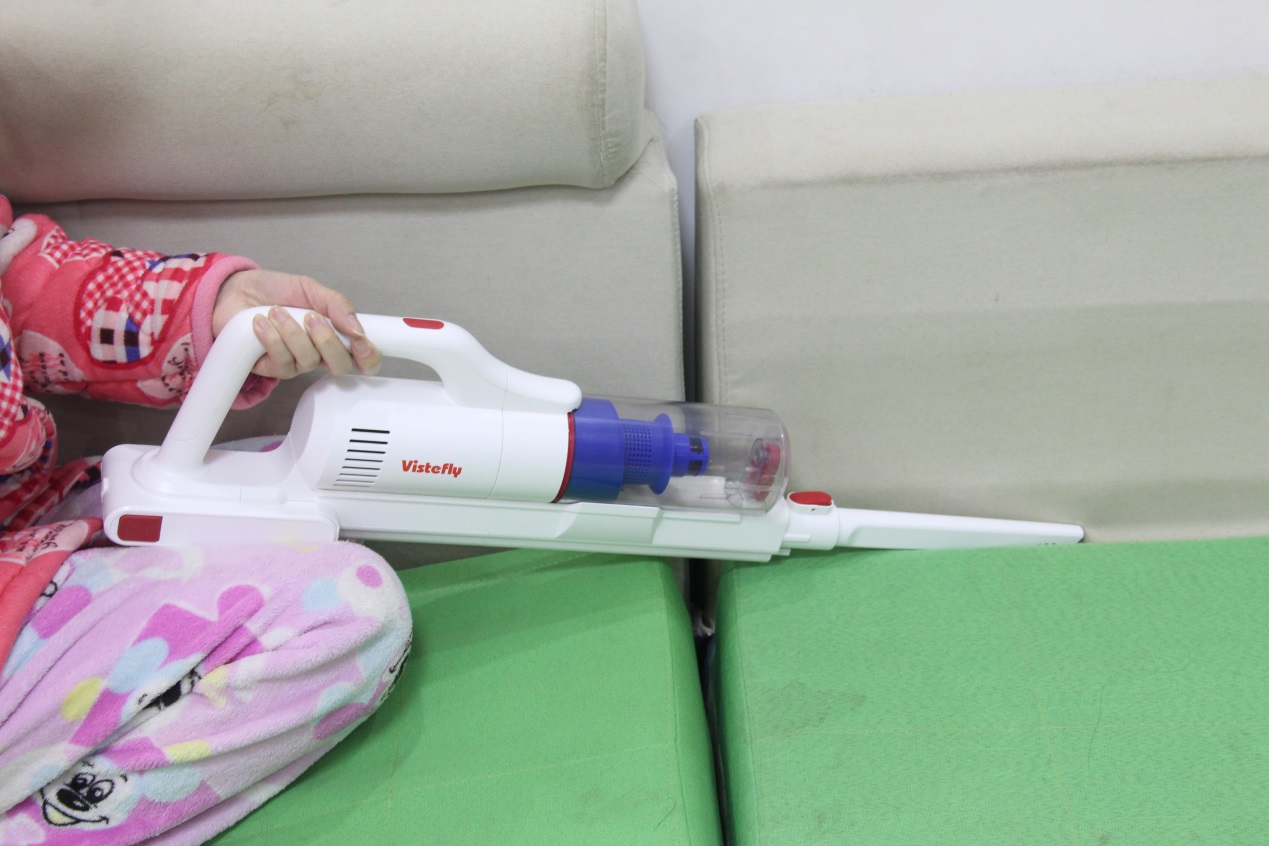 玮思特除螨吸尘器,玮思特吸尘拖地机