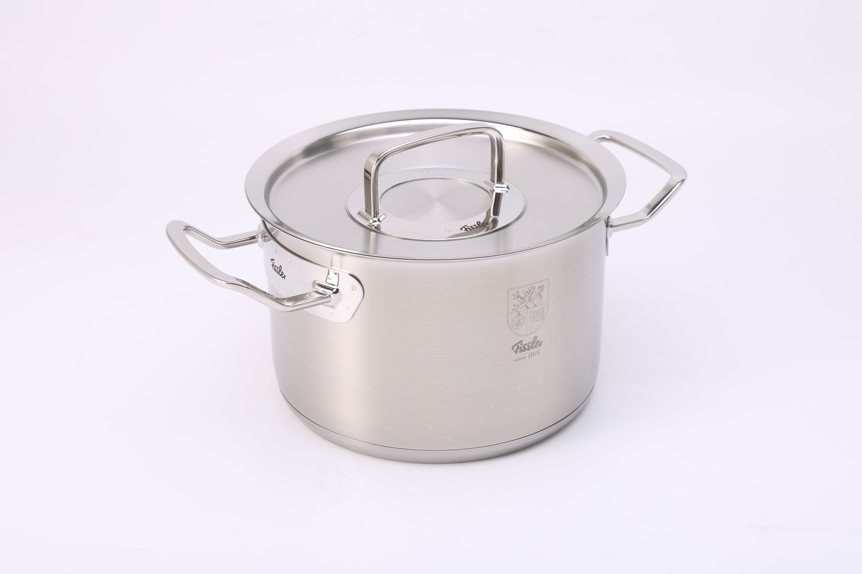 德国菲仕乐锅具价格表,德国厨具锅具哪个好用又实惠