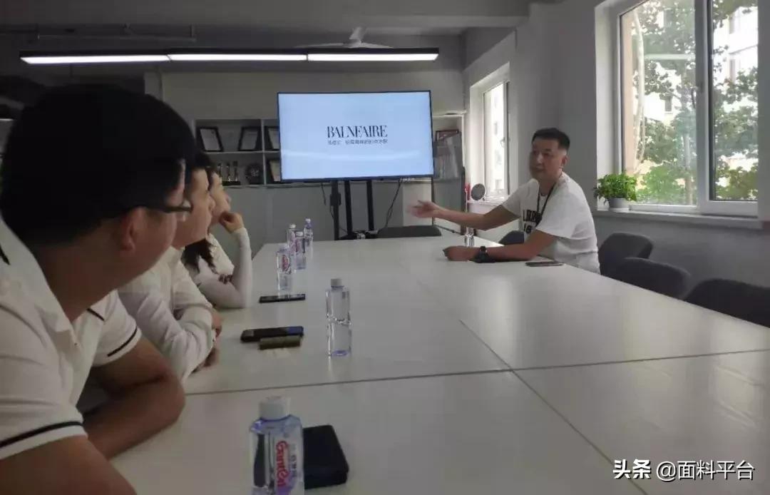 兴城泳装大亨都有谁,兴城泳装最大老板